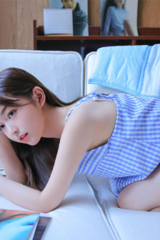 蜜芽188.coo.永不失联