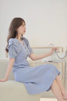 海贼王997